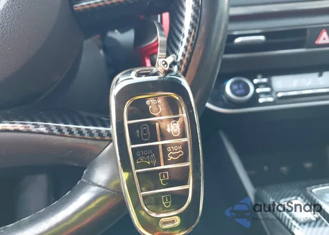 2020 Hyundai Sonata Limited from USA, damaged, VIN 5NPEH4J25LH012903